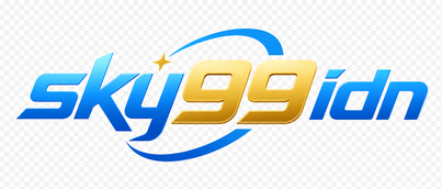 sky99idn